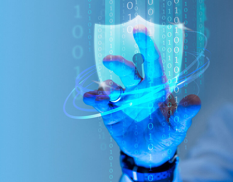 Active Directory Güvenliği: Şirketinizin Verilerini Nasıl Koruyabilirsiniz?