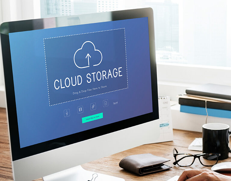 Veri Merkezi Optimizasyonu: Performansınızı Artırmanın Yolları